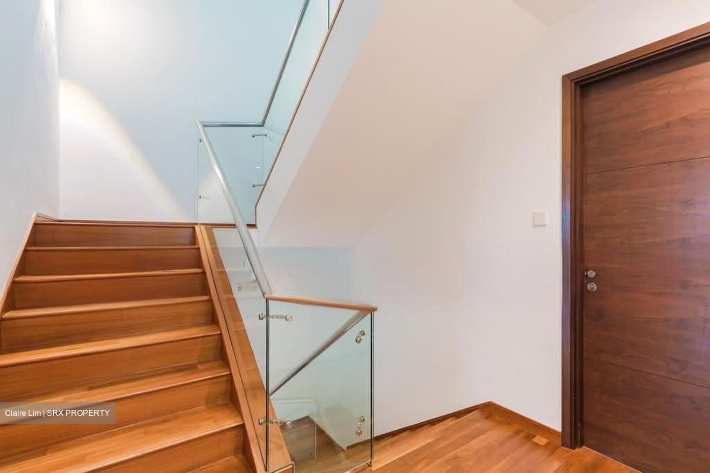 Wareham Road (D15), Semi-Detached #626503361